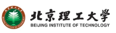 北京理工大学.png
