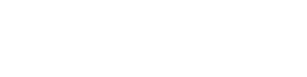 西安工业大学.png