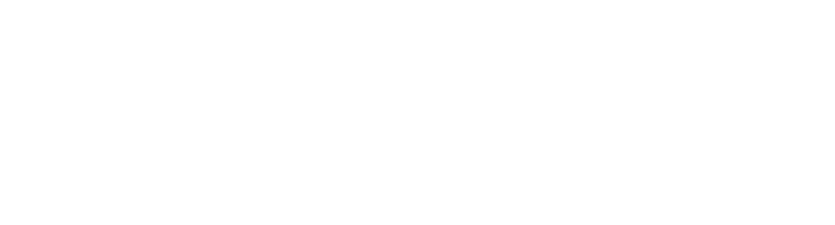 大连理工大学.jpg.png