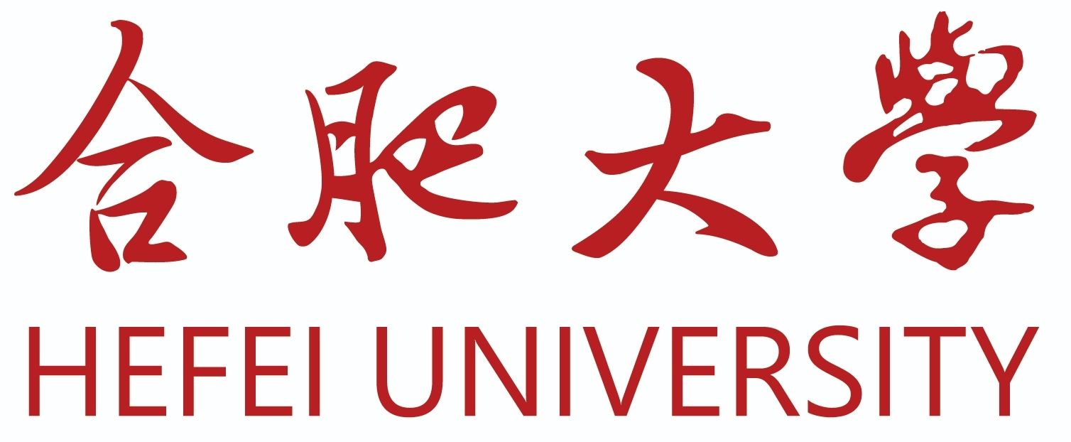合肥大学.jpg