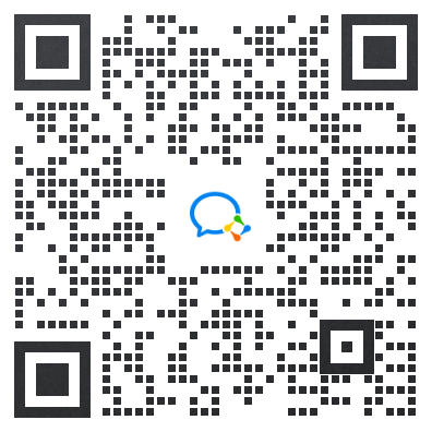 EPPC ICAEI-廖诗丽+余漫儿.png