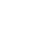 铃铛.gif