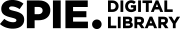 SPIE出版社.png