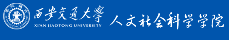 b1e61a37a5eac59abd4c82f0d4319406.png