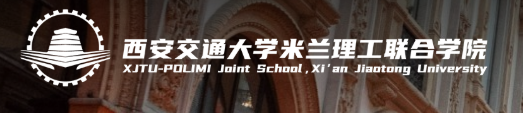 4ff9eb7dbacb0401ea48e27c18fb3277.png