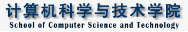 wechat_2025-08-19_174033_252.png