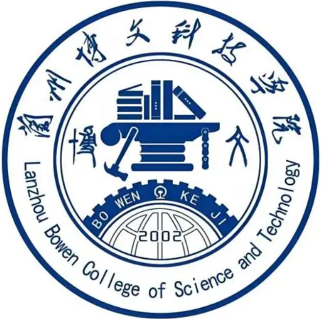 wechat_2025-08-20_091437_541.png