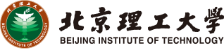 北京理工大学logo.png