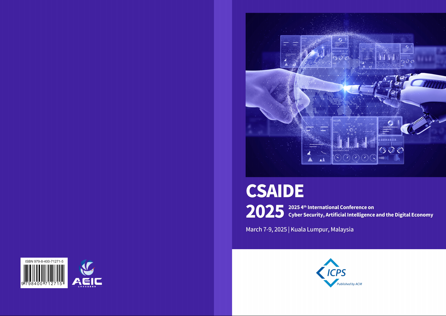 csaide 2025.png