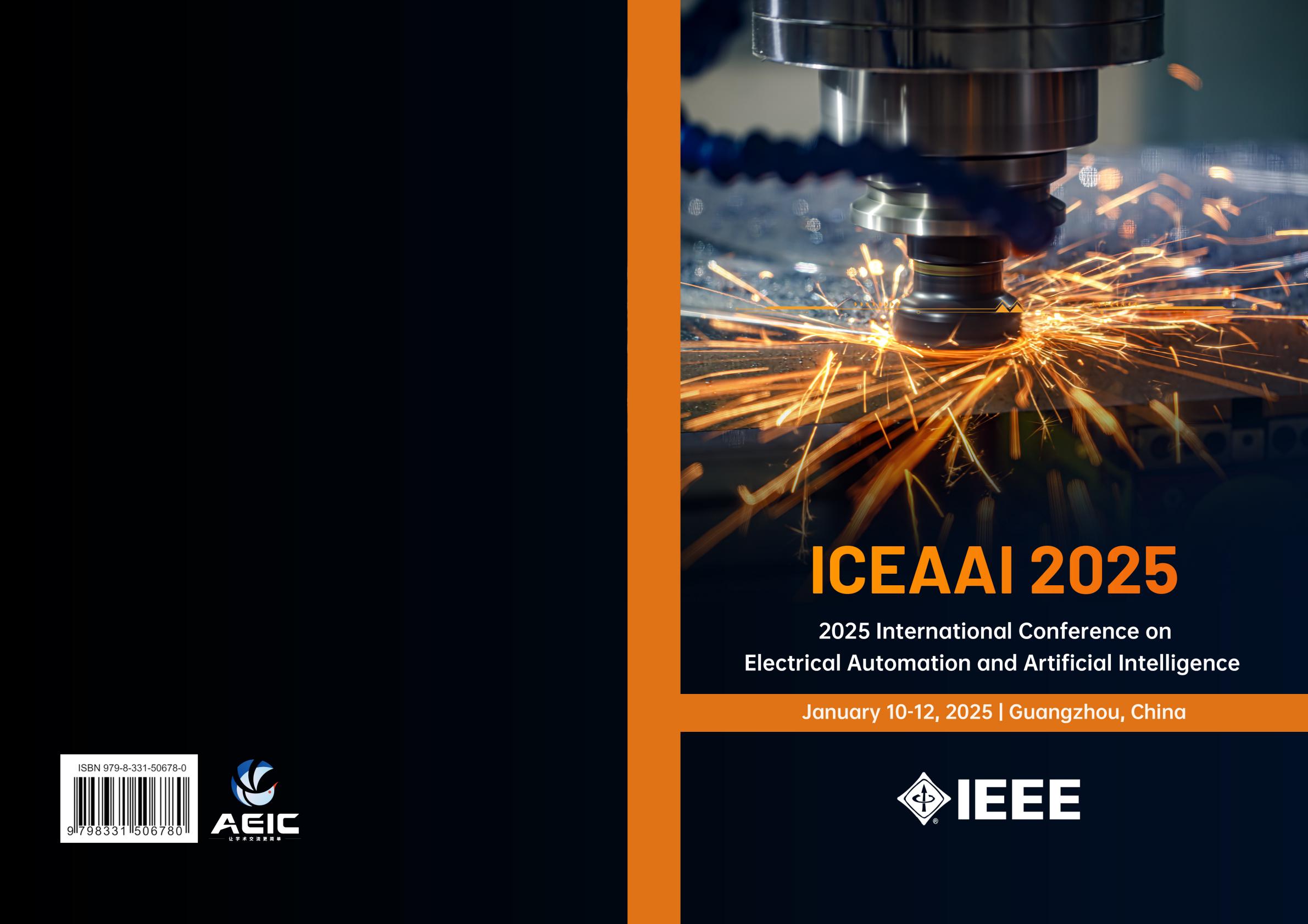 Cover-ICEAAI 2025-逐页转图片.jpg