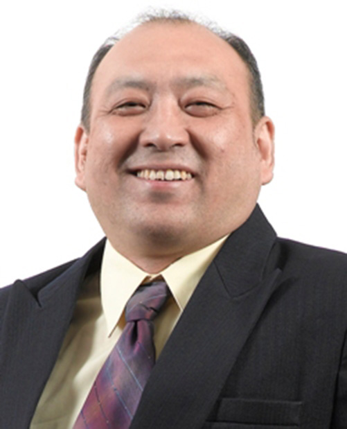 TPC主席-Prof. Maode MA.jpg