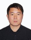 TPC主席-周俊伟，武汉理工大学.png