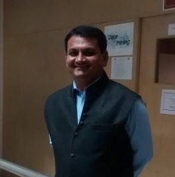 出版主席-Prof. Parikshit N. Mahalle.jpg