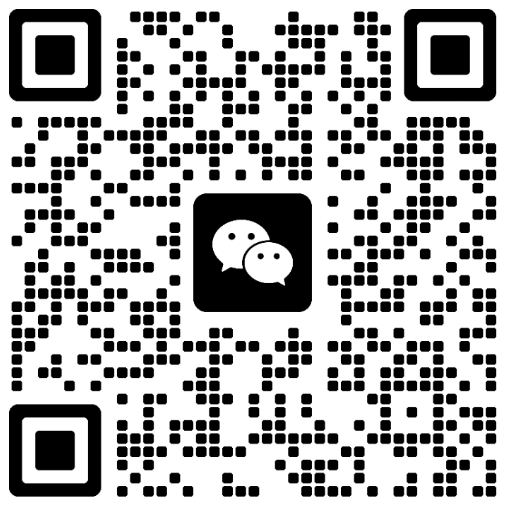 ac9dc210f26ef1331650117c23e80d16.png