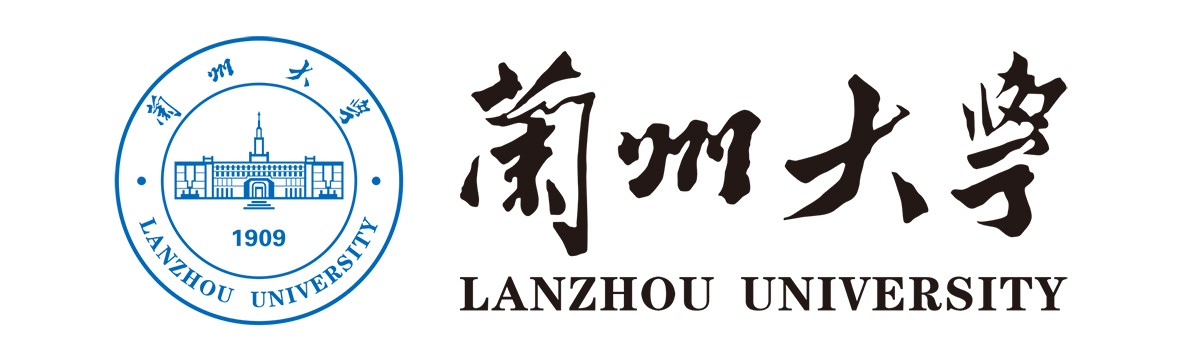 兰州大学.jpg