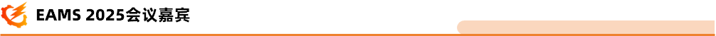 aa593e6b-fa57-4827-9d48-339da565855b.png