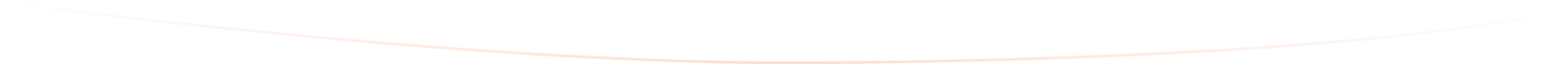 1e3b83d8-3c95-44ad-ab47-78e23fbbc3af.png