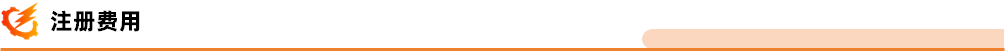 b40bf332-c3e4-48f2-b9e6-f5b20dcd131f.png