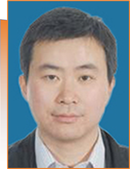 d56e9e5e-fba4-4d76-b186-0279c06cfb08.png