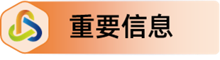 e3c73e9b-b101-4fee-ae0f-e214c632bfe4.png