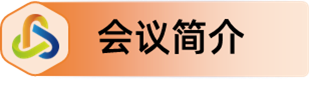 951d5ccc-92cf-47f1-9a30-581fd9b76562.png