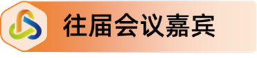 32e5ca29-8f8b-445d-a8d7-1ee81eb77ff9.png