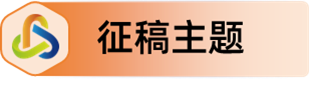 8a501e63-2f41-40c7-a1a9-19d7022ecd8d.png