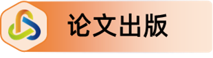 7dd61645-f9cb-4ca1-8198-a66ac2e132ff.png