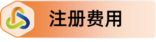 710adde8-e4fa-41d0-b426-a446d1e1ea2d.png