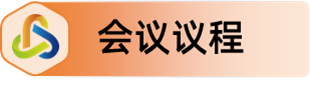 50b5540a-4878-4e99-b2e5-423e99392843.png