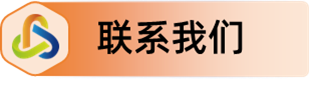 4370eeed-a678-4f1c-9c9a-2b8250027e9b.png