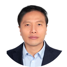 椭圆头像-陈敦军.png