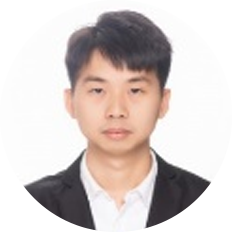 椭圆头像3-郭涛.png