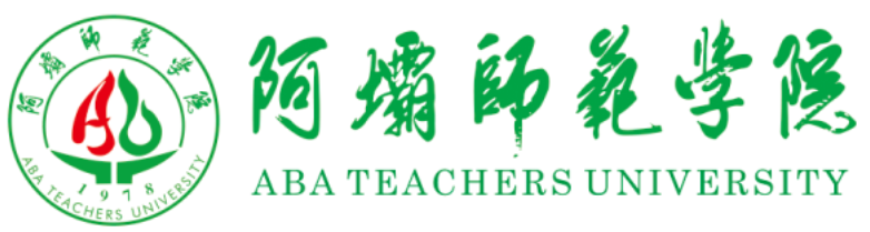wechat_2025-08-11_113235_717.png