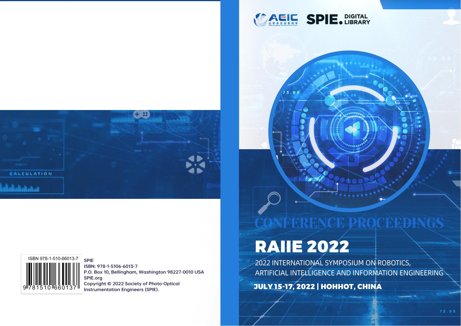 0-Cover-RAIIE 2022(1)_00.jpg