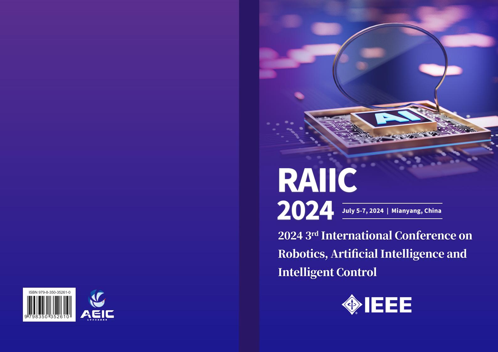 Cover-RAIIC 2024_00.jpg