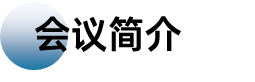 81d350e9-22ab-4650-9ba9-1ea64639b3c8.png