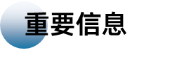 6908e6f4-df1a-4440-8315-06b6441f52b4.png