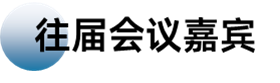 c7d33b4b-2b35-4031-a39b-3d27f8da012b.png