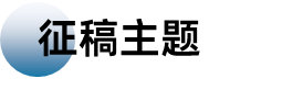 c0e07bb4-73b1-42d8-8ec9-98e3aeecf588.png