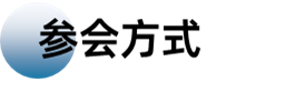 7e741ad0-e3e9-4cbe-83af-d15367c24957.png
