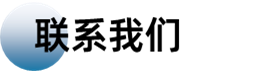 1d69a6fc-986e-4709-9925-474285894449.png