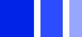 327cf6e8-b5ec-4812-a99f-a35129d96344.png