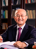 薛禹胜.png