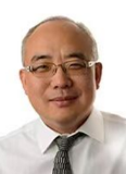 Zhaoyang Dong-董朝阳.png