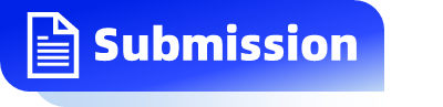 49cb23dd-e7ba-4b22-8ecf-026b2cf4f867.png