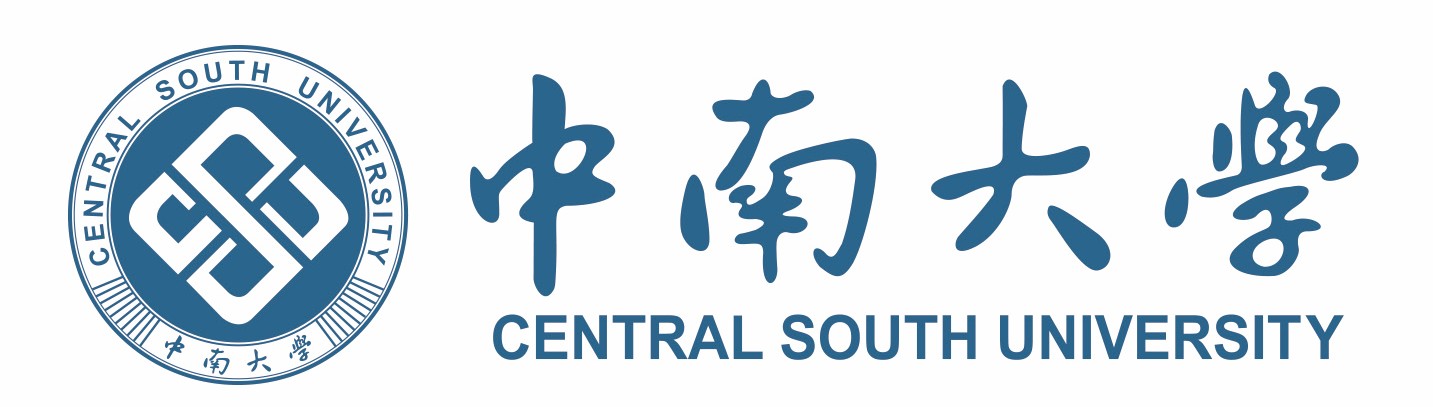 中南大学logo.jpg