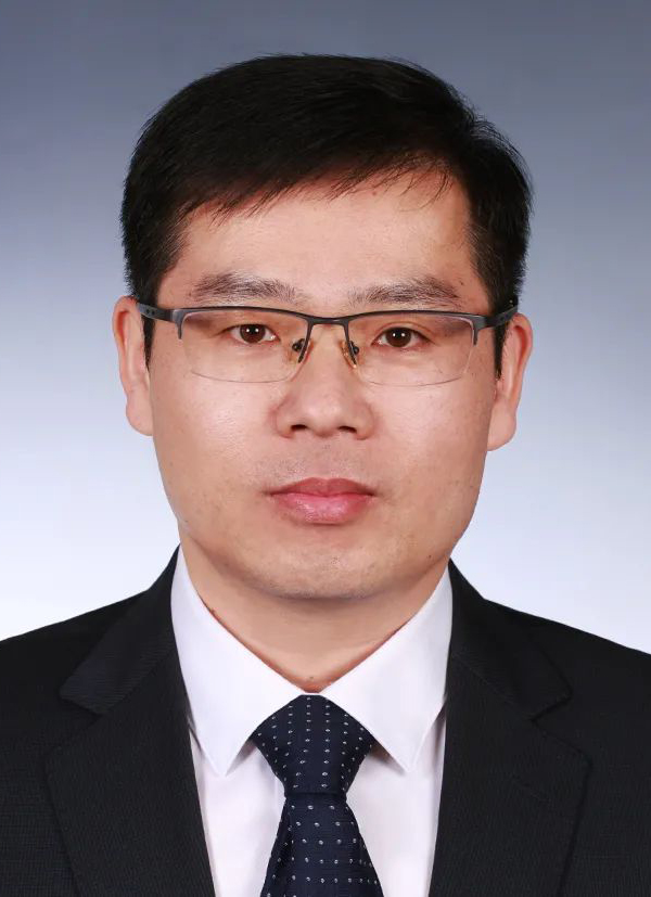 曹江涛.jpg