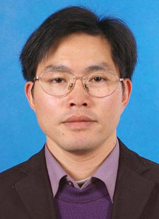 何良华.jpg