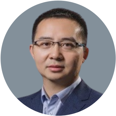 李在房-EPEE-2.png
